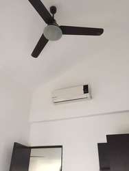 imagen de Cuarto en renta _5