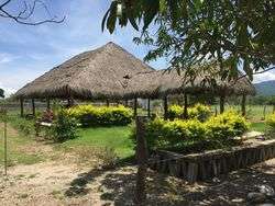 imagen de lxtapa Norte_5