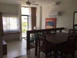 imagen de renta de departamento en condominio_5