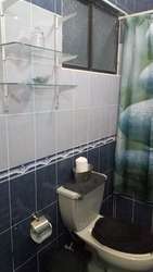 imagen de Se Renta Recamara Amueblada c/bano privado _5