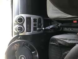 imagen de Se vende vehiculo RENAULT STEPWAY_5