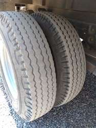 imagen de FORD F-350_5