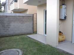 imagen de CASA EN RENTA EN COTO LA JOYA_5