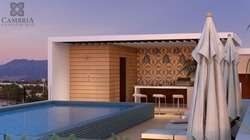 imagen de DEPARTAMENTO EN VENTA_5