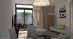 imagen de CASA EN VENTA_5