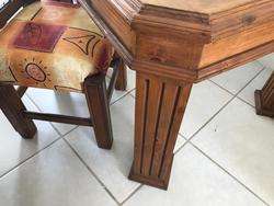 imagen de Comedor con 6 sillas_5