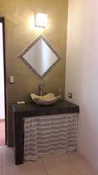 imagen de MARBELLA HERMOSO DEPTO 2 RECAMARAS AMUEBLADO_5