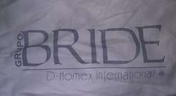 imagen de VESTIDO DE NOVIA _5