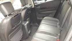imagen de GMC TERRAIN _5