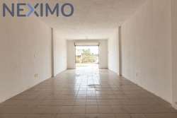 imagen de Venta de locales comerciales en San Vicente._5