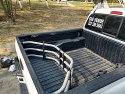 imagen de Tacoma 2013 4x4 _5