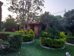 imagen de Casa en Venta en el Tuito._5