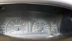 imagen de Honda Passport 97 $29000_5