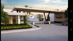 imagen de VILANOVA_5