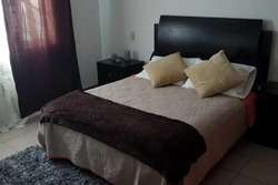 imagen de HERMOSA PROPIEDAD EN FLUVIAL VALLARTA_5