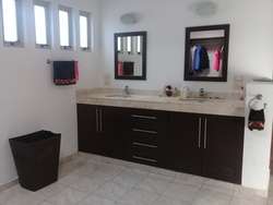 imagen de Rento Casa_5