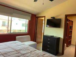 imagen de casa entre rios_5