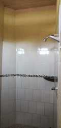 imagen de CASA GUADALUPE_5
