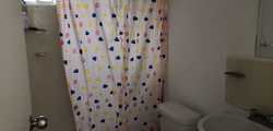 imagen de CASA SANTIAGO_5