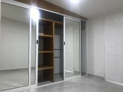 imagen de VENTA CASA LAS ALAMEDAS ATIZAPAN, ESTADO DE MEXICO_5