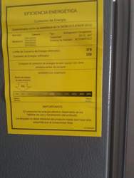 imagen de Vendo todo x 6000 nuevo _5