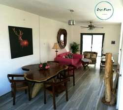 imagen de Se renta Hermosa vivienda_5