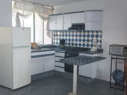 imagen de SUITES CIELITO LINDO BUCERIAS_5