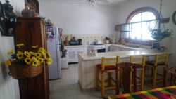 imagen de EDIFICIO GUADALUPE SANCHEZ_5