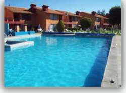 imagen de DESARROLLO TURISTICO "LA RINCONADA"_5