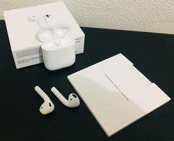 imagen de AIRPODS ORIGINAL_5