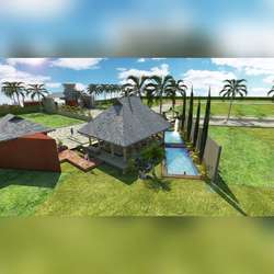 imagen de Cumbres _5