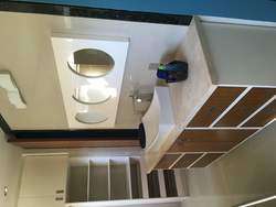 imagen de DEPARTAMENTO EN RENTA LA CRUZ DE HUANACAXTLE_5