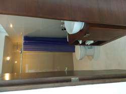 imagen de DEPARTAMENTO EN RENTA LA CRUZ DE HUANACAXTLE_5