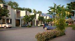 imagen de Casa de lujo av principal primer precio_5