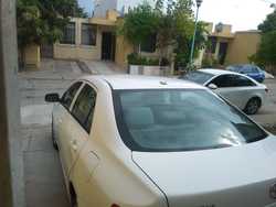 imagen de SE VENDE COROLLA 2010_5