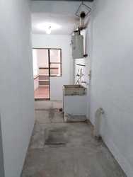 imagen de Departamento en Venta en Planta Baja_5