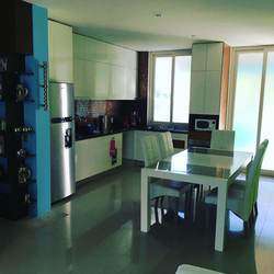 imagen de CONDOMINIO NAUTICA N 102_5