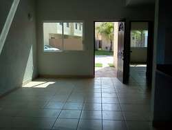 imagen de ??COTO LA JOYA BEAUTIFUL HOUSE FOR RENT VALLARTA!!_5