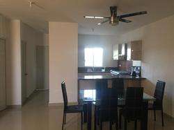 imagen de Casa en renta_5