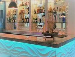 imagen de TRASPASO RESTARUANTE CDMX, GRAN UBICACION DF, _5