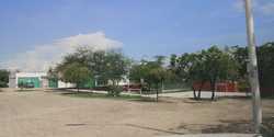 imagen de Terreno en venta en El Progreso_5