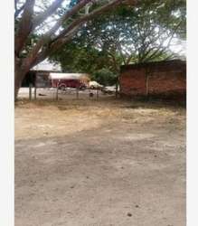 imagen de Gran oportunidad de terreno en esquina _5