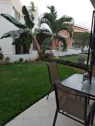imagen de Venta de Casa en Mazatlan_5