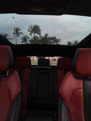 imagen de Land Rover evoque _5