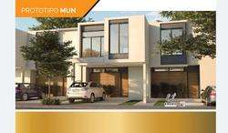imagen de PREVENTA EBANO_5