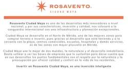 imagen de Merida lotes residencial cerca de la playa_5