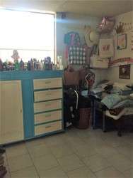 imagen de Casa en venta en aramara _5