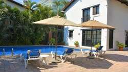 imagen de DEPARTAMENTO EN VENTA EN PUERTO VALLARTA _5