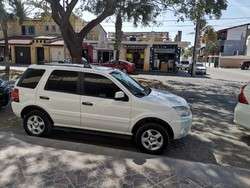 imagen de ECOSPORT 2008_5
