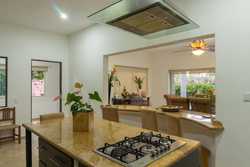 imagen de Casa Alma Vallarta_5